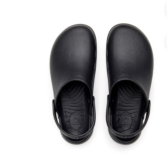 ALES GREY RODEO DRIVE SLIP ON SHOE NEW - Picture 9 of 14